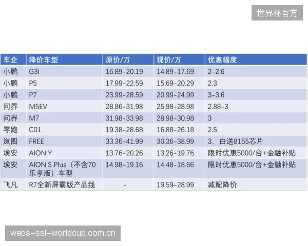 国产PAUT设备性能已可对标进口,为何体育馆重大项目招标仍普遍迷信“洋品牌”? 国产PAUT设备性能已可对标进口,为何体育馆重大项目招标仍普遍迷信“洋品牌”?