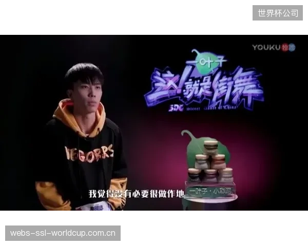 艾伦与沙巴赞打满全场，两人因精彩的攻防转换为比赛赢得花红。