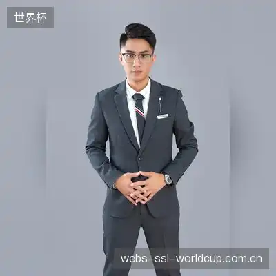 成梅琪