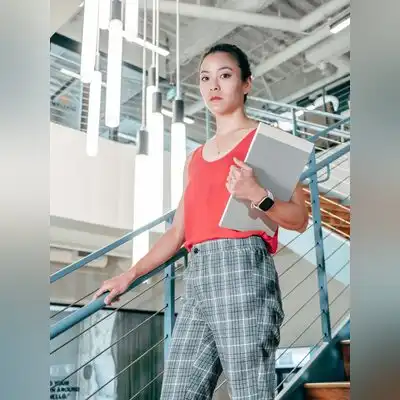 冯林文