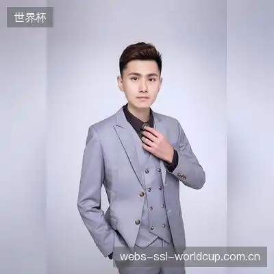 南秋秋