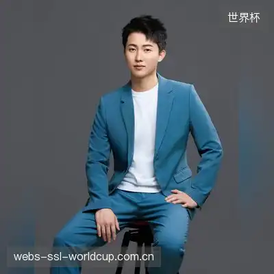 秦文博